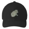 Flexfit 110 ® & Dry Mini Pique Cap Thumbnail