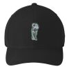Flexfit 110 ® & Dry Mini Pique Cap Thumbnail
