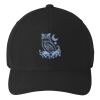 Flexfit 110 ® & Dry Mini Pique Cap Thumbnail