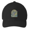 Flexfit 110 ® & Dry Mini Pique Cap Thumbnail