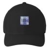 Flexfit 110 ® & Dry Mini Pique Cap Thumbnail