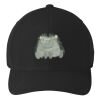 Flexfit 110 ® & Dry Mini Pique Cap Thumbnail