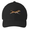 Flexfit 110 ® & Dry Mini Pique Cap Thumbnail