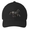 Flexfit 110 ® & Dry Mini Pique Cap Thumbnail