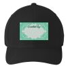 Flexfit 110 ® & Dry Mini Pique Cap Thumbnail