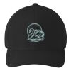 Flexfit 110 ® & Dry Mini Pique Cap Thumbnail