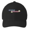 Flexfit 110 ® & Dry Mini Pique Cap Thumbnail