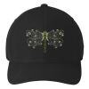 Flexfit 110 ® & Dry Mini Pique Cap Thumbnail