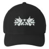 Flexfit 110 ® & Dry Mini Pique Cap Thumbnail