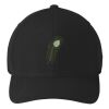 Flexfit 110 ® & Dry Mini Pique Cap Thumbnail