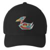 Flexfit 110 ® & Dry Mini Pique Cap Thumbnail