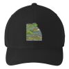 Flexfit 110 ® & Dry Mini Pique Cap Thumbnail
