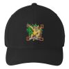 Flexfit 110 ® & Dry Mini Pique Cap Thumbnail