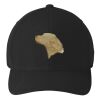 Flexfit 110 ® & Dry Mini Pique Cap Thumbnail