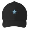Flexfit 110 ® & Dry Mini Pique Cap Thumbnail