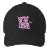 Flexfit 110 ® & Dry Mini Pique Cap Thumbnail