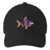Flexfit 110 ® & Dry Mini Pique Cap Thumbnail