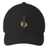 Flexfit 110 ® & Dry Mini Pique Cap Thumbnail