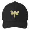 Flexfit 110 ® & Dry Mini Pique Cap Thumbnail