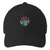 Flexfit 110 ® & Dry Mini Pique Cap Thumbnail