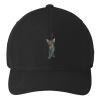 Flexfit 110 ® & Dry Mini Pique Cap Thumbnail