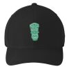 Flexfit 110 ® & Dry Mini Pique Cap Thumbnail