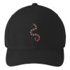 Flexfit 110 ® & Dry Mini Pique Cap Thumbnail