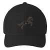 Flexfit 110 ® & Dry Mini Pique Cap Thumbnail
