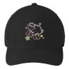 Flexfit 110 ® & Dry Mini Pique Cap Thumbnail