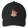 Flexfit 110 ® & Dry Mini Pique Cap Thumbnail