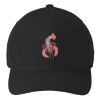Flexfit 110 ® & Dry Mini Pique Cap Thumbnail