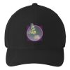 Flexfit 110 ® & Dry Mini Pique Cap Thumbnail
