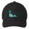 Flexfit 110 ® & Dry Mini Pique Cap Thumbnail
