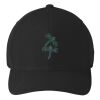 Flexfit 110 ® & Dry Mini Pique Cap Thumbnail