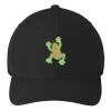 Flexfit 110 ® & Dry Mini Pique Cap Thumbnail
