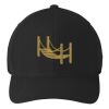 Flexfit 110 ® & Dry Mini Pique Cap Thumbnail