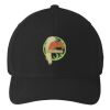 Flexfit 110 ® & Dry Mini Pique Cap Thumbnail