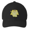 Flexfit 110 ® & Dry Mini Pique Cap Thumbnail