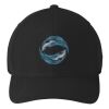 Flexfit 110 ® & Dry Mini Pique Cap Thumbnail