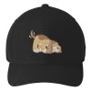 Flexfit 110 ® & Dry Mini Pique Cap Thumbnail