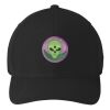 Flexfit 110 ® & Dry Mini Pique Cap Thumbnail