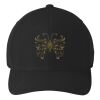 Flexfit 110 ® & Dry Mini Pique Cap Thumbnail