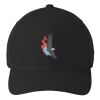 Flexfit 110 ® & Dry Mini Pique Cap Thumbnail