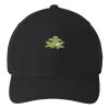 Flexfit 110 ® & Dry Mini Pique Cap Thumbnail