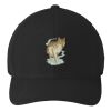 Flexfit 110 ® & Dry Mini Pique Cap Thumbnail