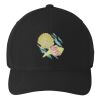Flexfit 110 ® & Dry Mini Pique Cap Thumbnail