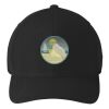 Flexfit 110 ® & Dry Mini Pique Cap Thumbnail