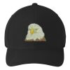 Flexfit 110 ® & Dry Mini Pique Cap Thumbnail