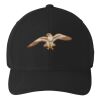 Flexfit 110 ® & Dry Mini Pique Cap Thumbnail