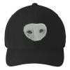 Flexfit 110 ® & Dry Mini Pique Cap Thumbnail
